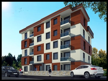 lanse inşaat 1